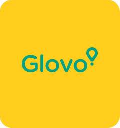 glovo